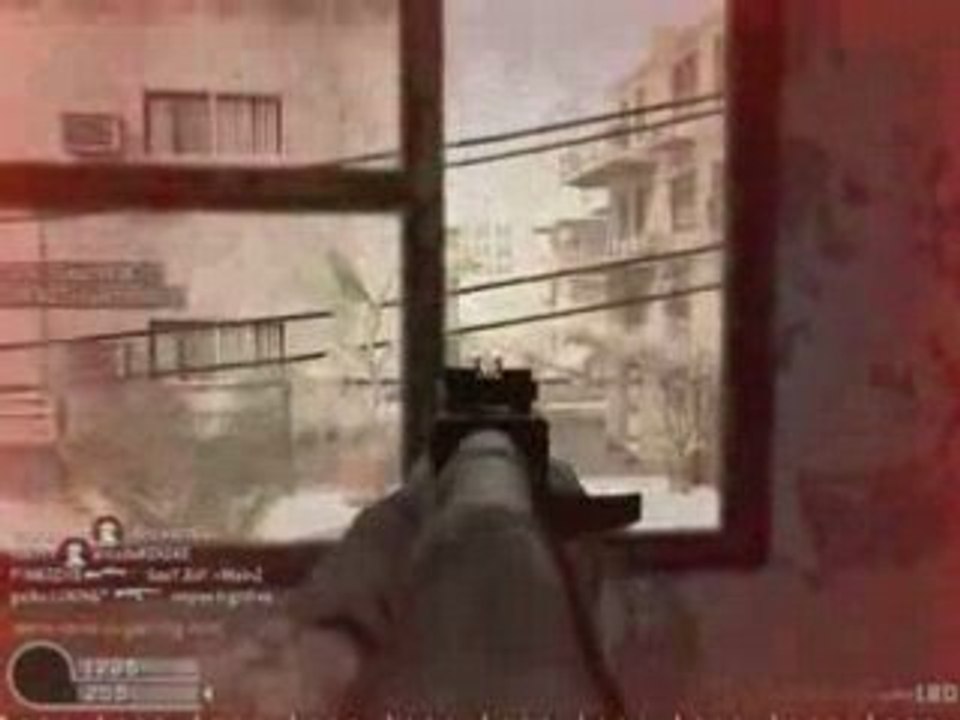 Fragmovie