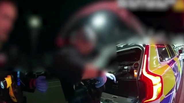 Kent Tonight - Wednesday 5th February 2025