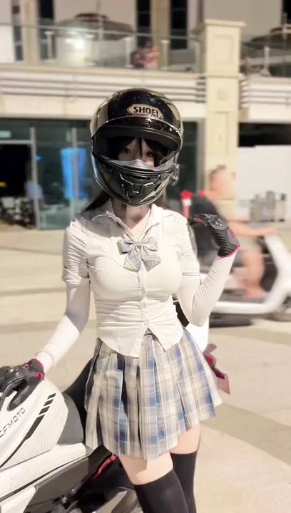 Million Views Clips On Chinese Tiktok #shorts #trampoline #vlog #Tiktokviralsong