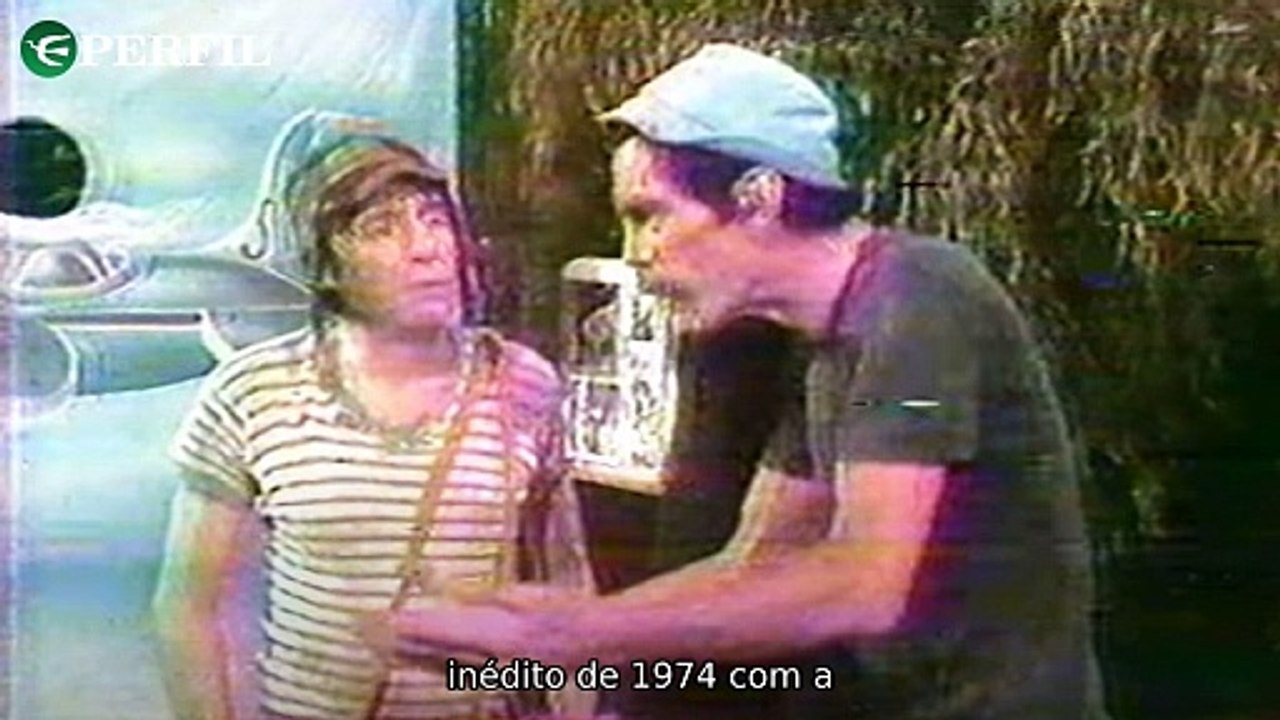 "Chaves perdidas, segredos revelados: iceberg A23a, artefato islâmico e episódio 'perdido' de 1974!"