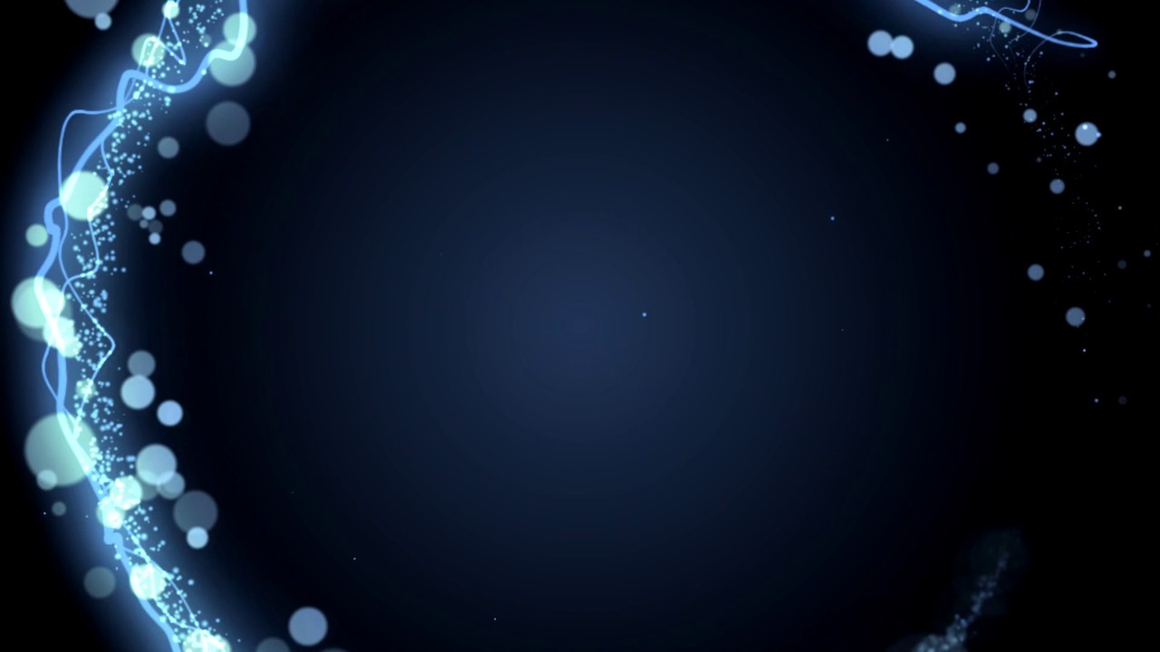 Intro BlueNights Studio
