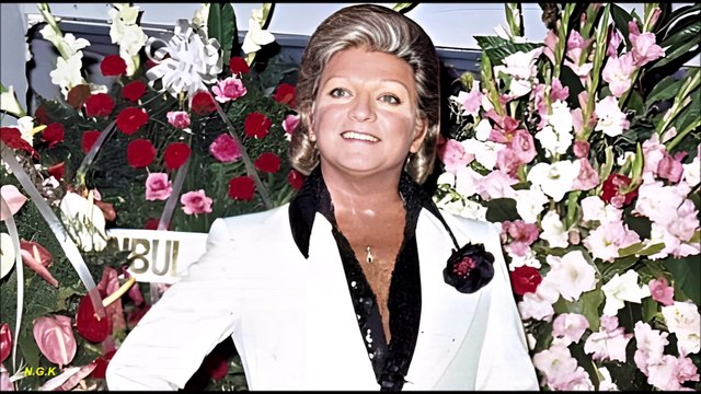 ZEKİ MÜREN AKAPELLA SORMA NE HALDEYİM