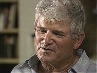 60 Minuets Israeli Air Force IAF part 2