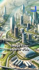 Mais pourquoi les propos de Trump sur Gaza font polémique ? On vous explique