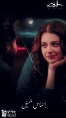 أغمض عيني أشوف صورتك تجيني في المنام وأقول خيال أصحي الاقيك..❤