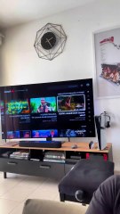 Jurassic World Rebirth Trailer Reaction