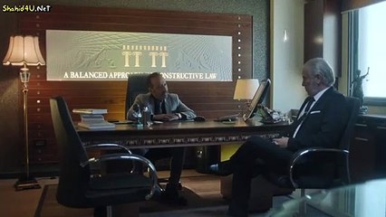 مسلسل سر الموسم الاول الحلقه 27 كامله