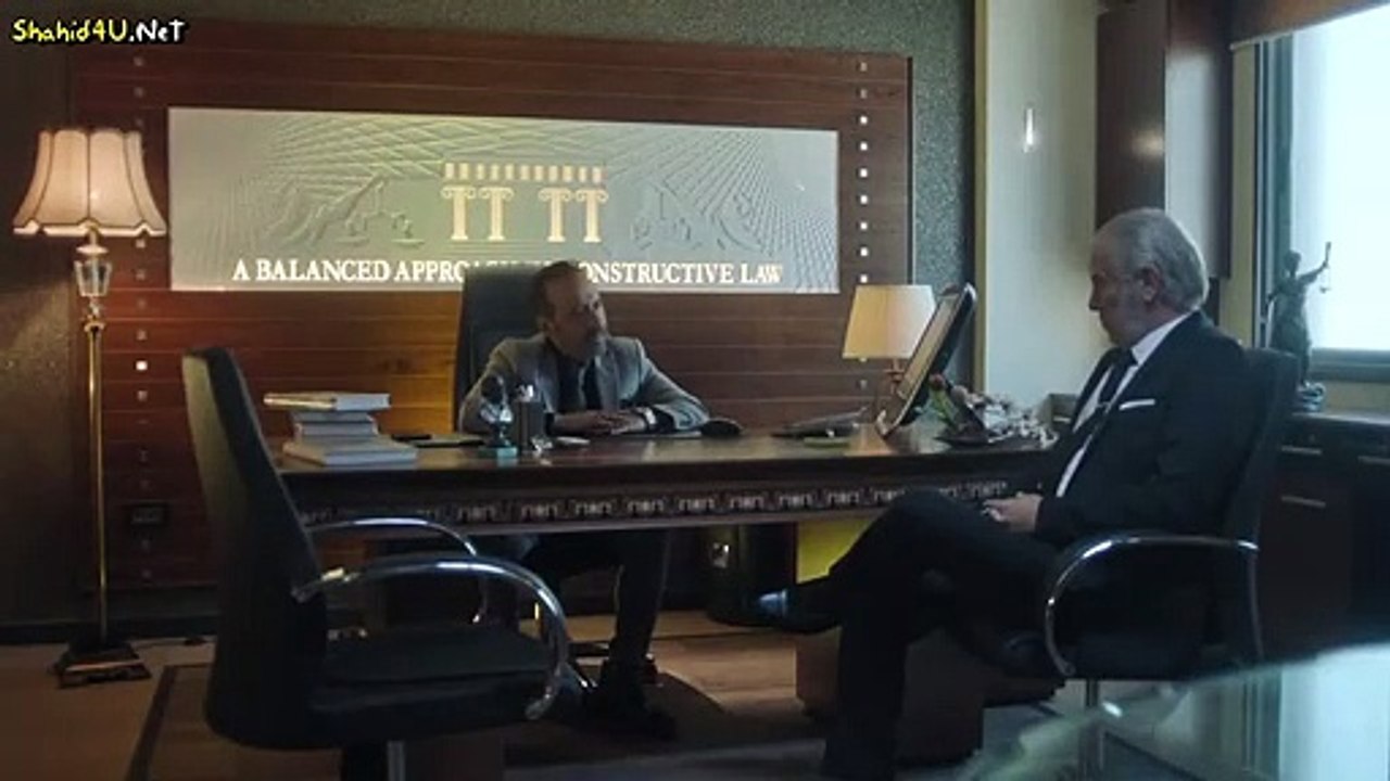 مسلسل سر الموسم الاول الحلقه 27 كامله