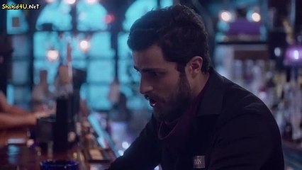 مسلسل سر الموسم الاول الحلقه 43 كامله