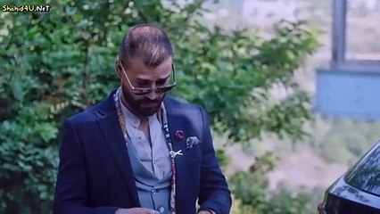 مسلسل سر الموسم الاول الحلقه 48 كامله