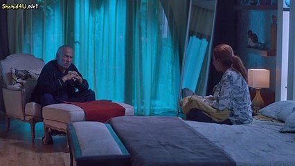 مسلسل سر الموسم الاول الحلقه 49 كامله