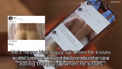 0nly 4 Fans EP2 Eng Sub