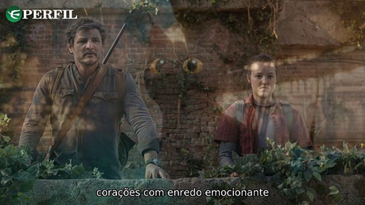 "BLACKPINK revela planos de comeback e novidades sobre 'The Last of Us' e animação indicada ao Oscar"