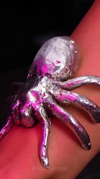 Comment créer vos propres bijoux de prestige !