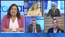 Bloque 3 Radar: Reunión Mulino-Rubio