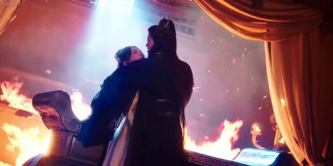 Stolen_Love_-_Take_by_Force_Episode_4 Eng Sub