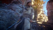 Assassin's Creed Mirage Gameplay Walkthrough Part 3 - Taking Flight (PC)