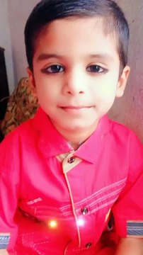 CUTENESS OVERLOAD With This Adorable Baby!Qute baby boy/smiling boy/sweet baby