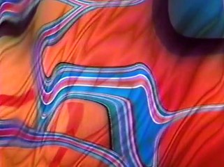 Baby Beethoven Japanese 2003 VHS