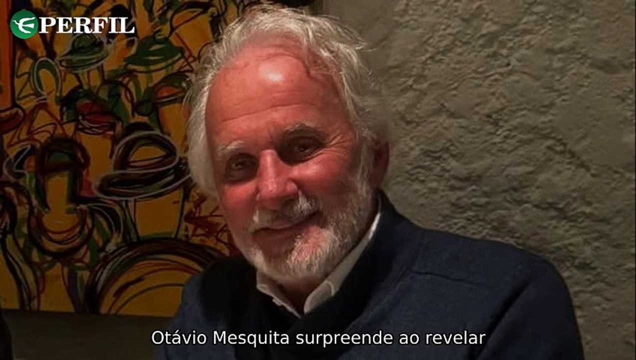 "Alerta médico: Bispa da Assembleia de Deus morre aos 52 anos e fotógrafo defende Bruna Marquezine"