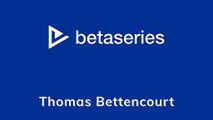 Thomas Bettencourt (EN)