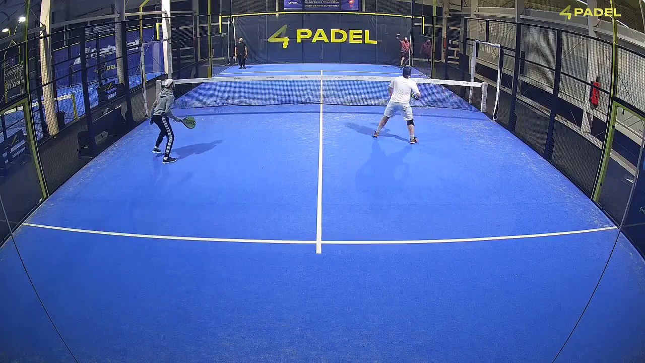 Puntaco!