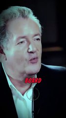 When You Feel like Peter In Pontius Pilate's House