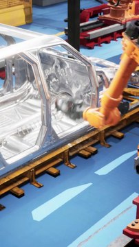 ¿Qué pasará con la economia mexicana tras el aumento de aranceles? | Reporte Indigo