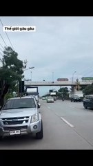 When I go to the gym in the morning, everyone sees SEO 🤔