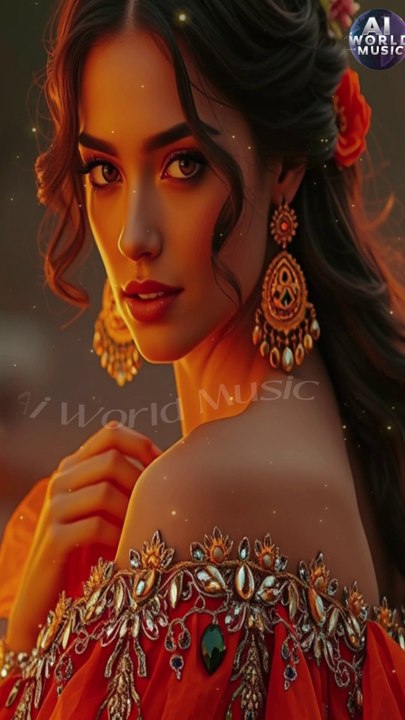 A Musical Journey Through Spain: The Best of Spanish Guitar