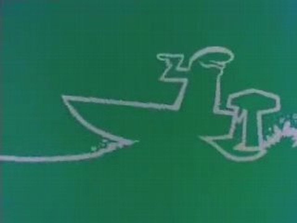 Oyunsal.net Türkçe Bay Meraklı Yelkenli  Çizgi Film izle