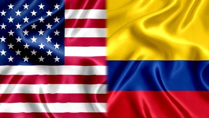 Nuevos aranceles de Estados Unidos beneficiarán a Colombia: estas son las millonarias oportunidades