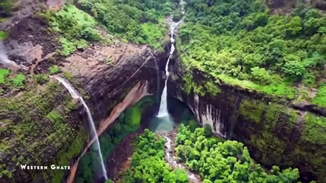 INCREDIBLE INDIA