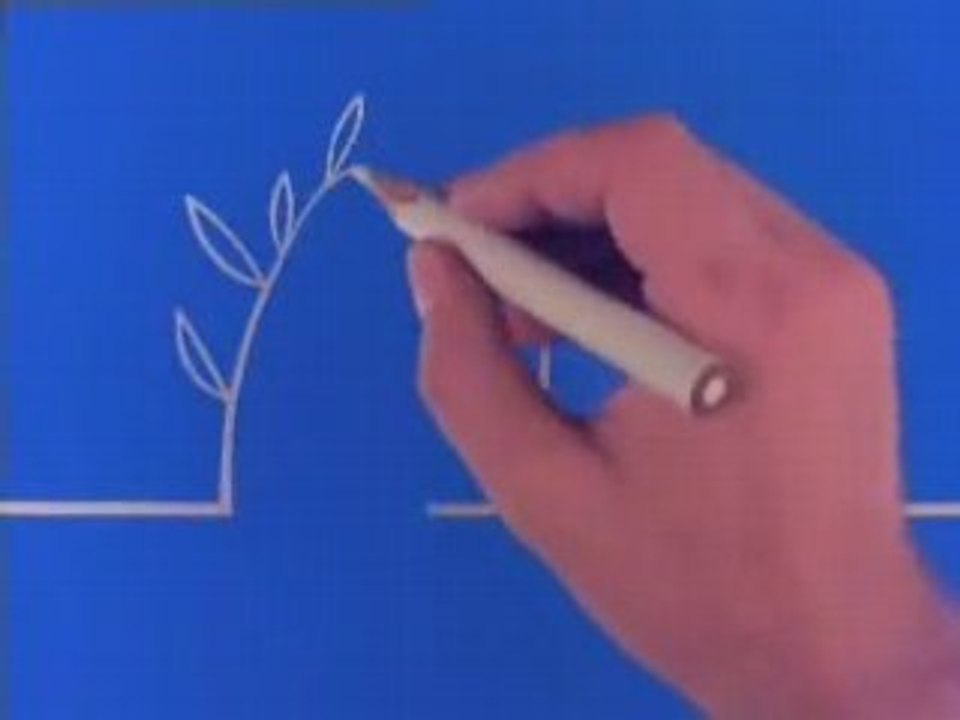 Oyunsal.net Türkçe Bay Meraklı Beyzbol Çizgi Film izle