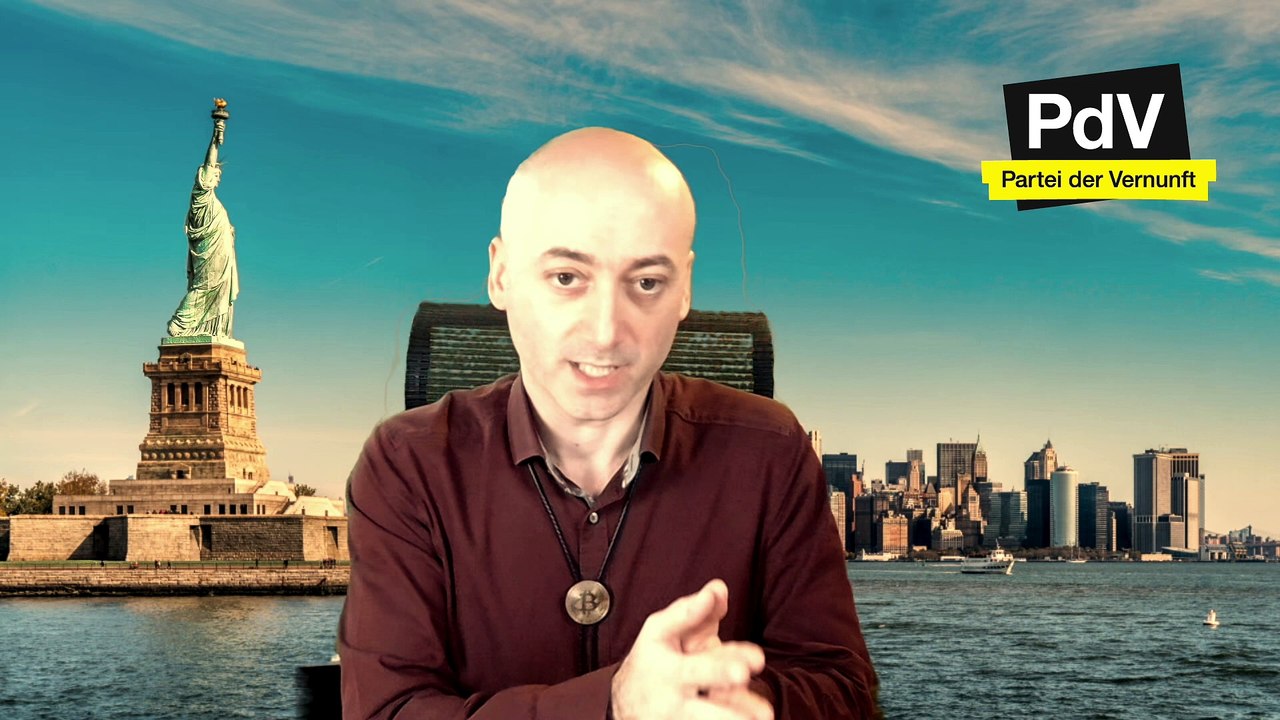 Kurzfassung Diskussion 'Geistiges Eigentum'