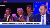 100% Politique Week-End (Émission du 02/02/2025)