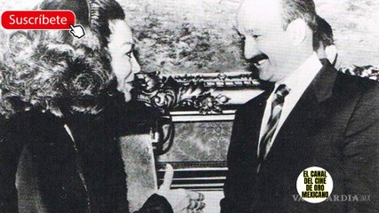 02244CCM el día que criticó al centro Histórico de la CDMX y obligo a Salinas a limpiarlo