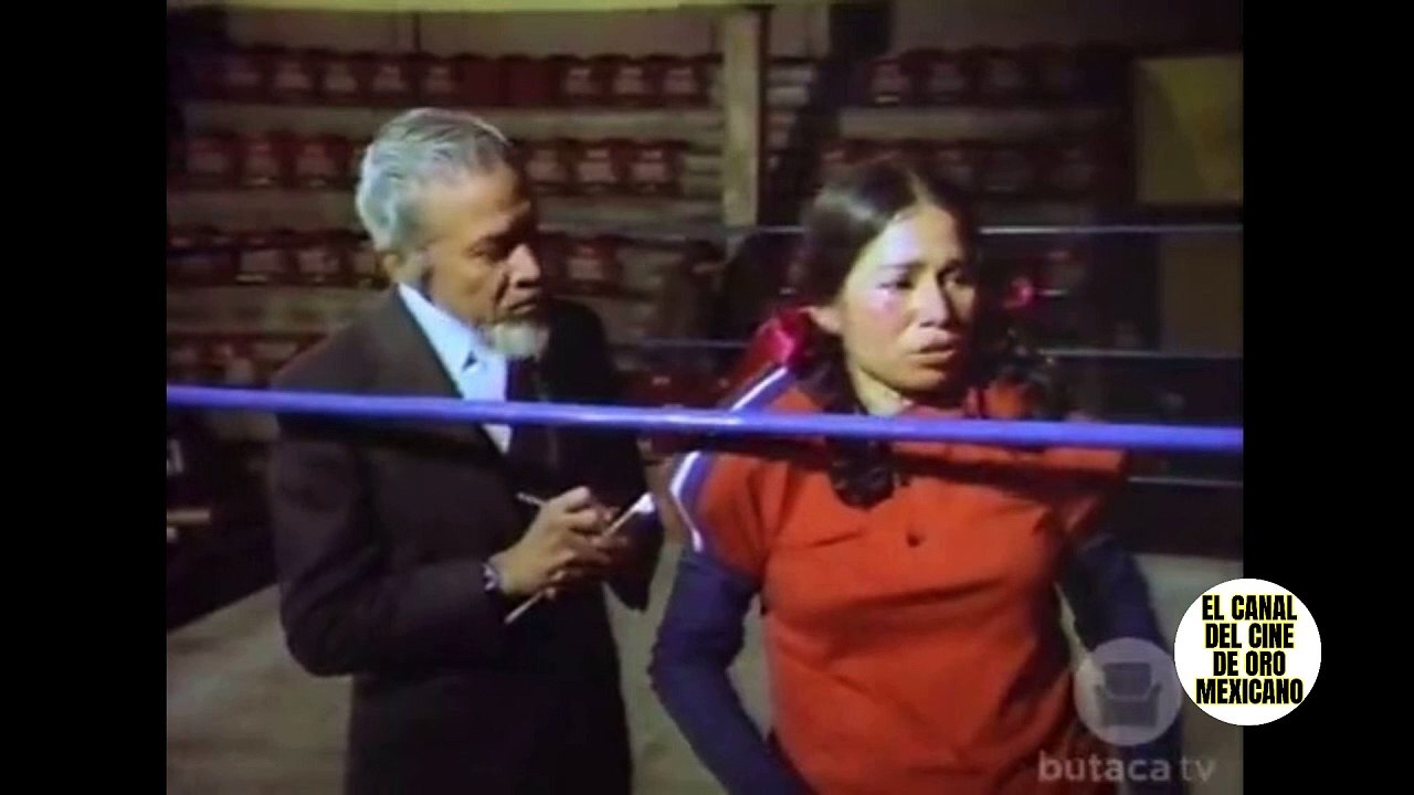 02245CCM Carlos Bravo Qué fue del periodista más famoso de todo el Cine de Oro
