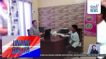 EDCOM II – Halos 25,000 sa 45,199 na paaralan ng DepEd, walang principal | Unang Balita