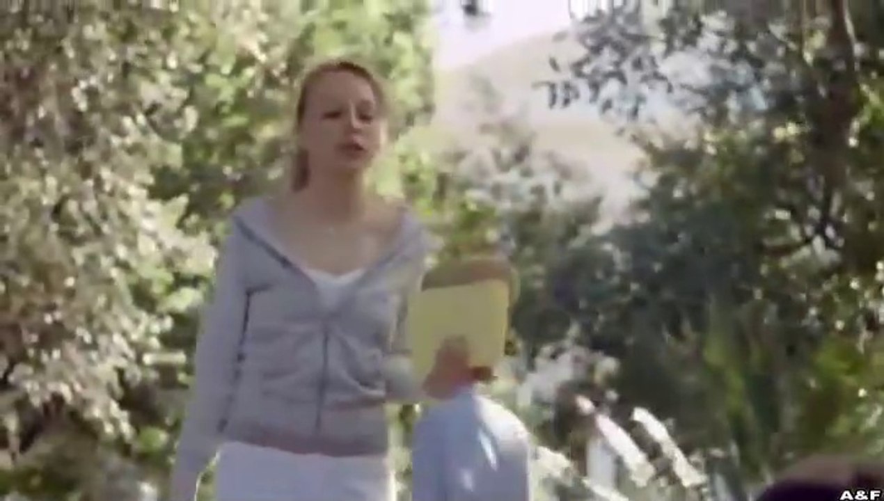 Ein Sommer in -01- Long Island