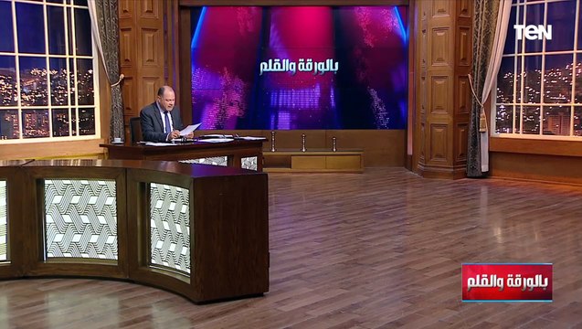 ترامب يشعل حرب تجارية وول ستريت جورنال تصفها بأغبي حرب في التاريخ