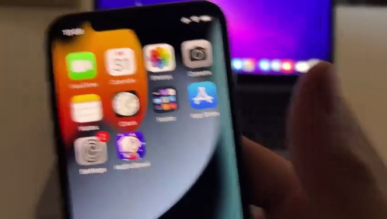 ⚡ NULLS BRAWL for iOS - Download & Play on iPhone (WORKING!)