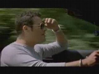 Hakan Peker - Gece Gozlum