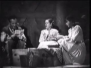 Lucha Reyes Que lindo es mi gringo