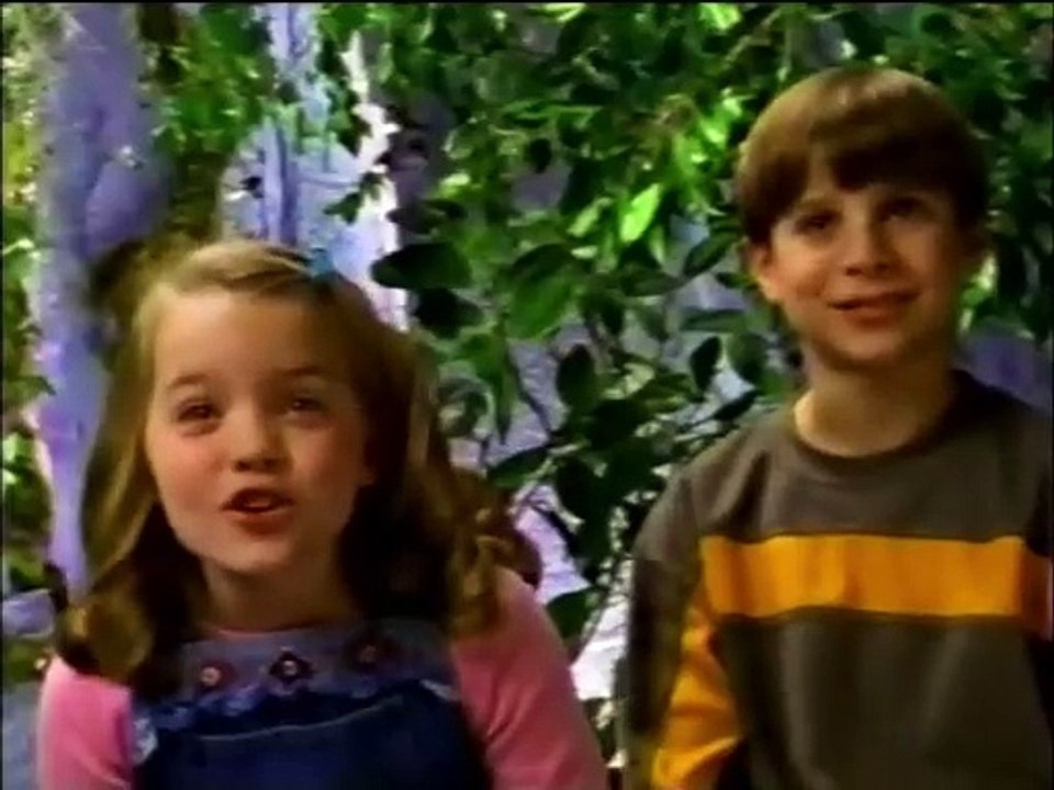 Slow Motion Sickness: An Offering to Stinkor - Yano, the Interactive Storyteller