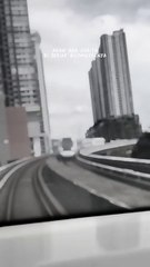 Holy days😍😍😍🤩🤩🤩