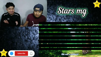 Akame Ga Kill | Capítulo 17 | REACCIÓN