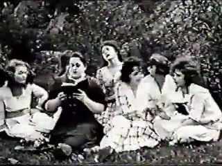 Going! Going! Gone! with Harold Lloyd, Bebe Daniels, Snub Pollard, Bud Jamison