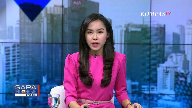 Nekat Kabur saat Ditangkap, Residivis Curanmor Ditembak pada Bagian Kaki