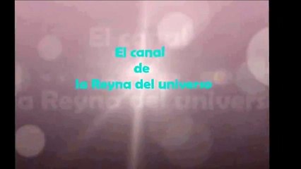 14.- Lluvias fuertes en Mérida Yucatán-México